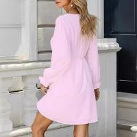 cms/erpbt/backend/web/uploads/erp/collection/images/Women clothes/FRYJ/EN550041/img_b/EN550041_img_b_4